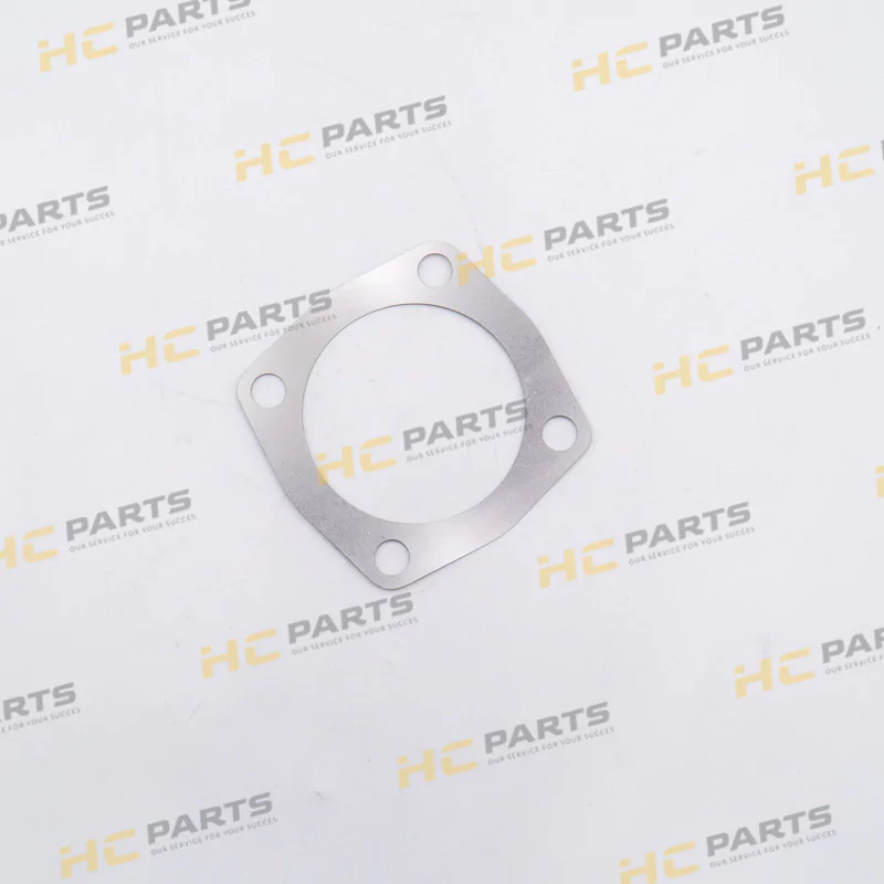 JCB шайба кроссовера 0,25 мм-AZERI PARTS