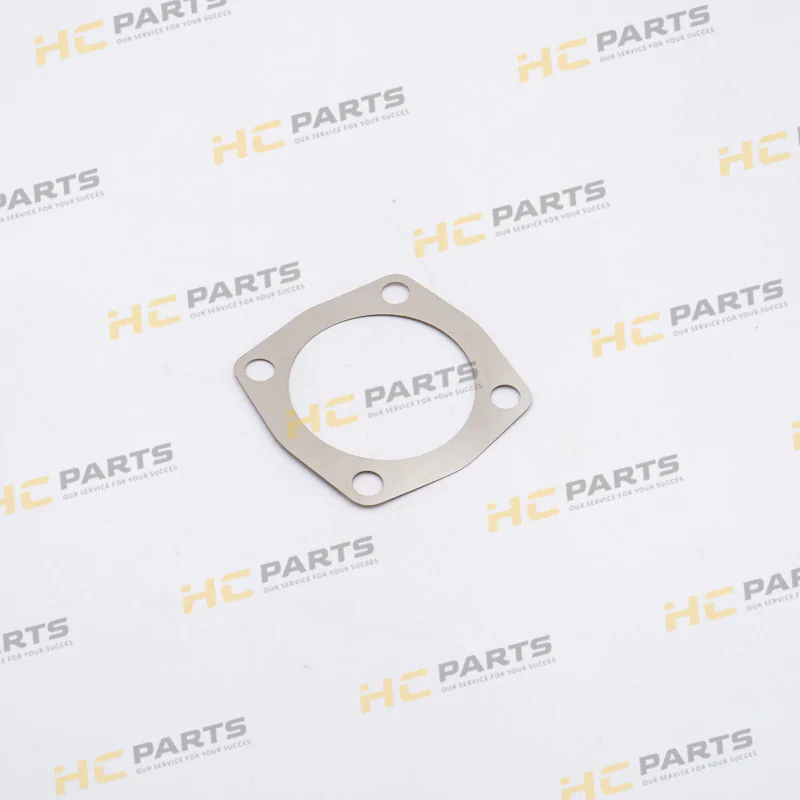 JCB шайба кроссовера 0,25 мм-AZERI PARTS