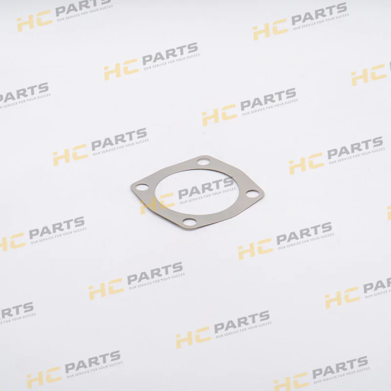 JCB шайба кроссовера 0,25 мм-AZERI PARTS