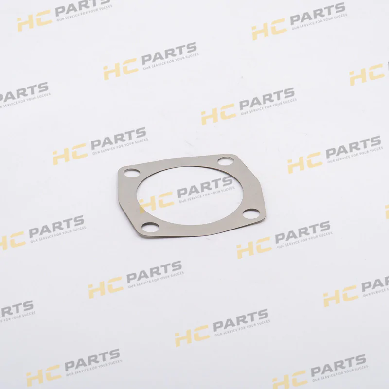 JCB шайба кроссовера 0,25 мм-AZERI PARTS