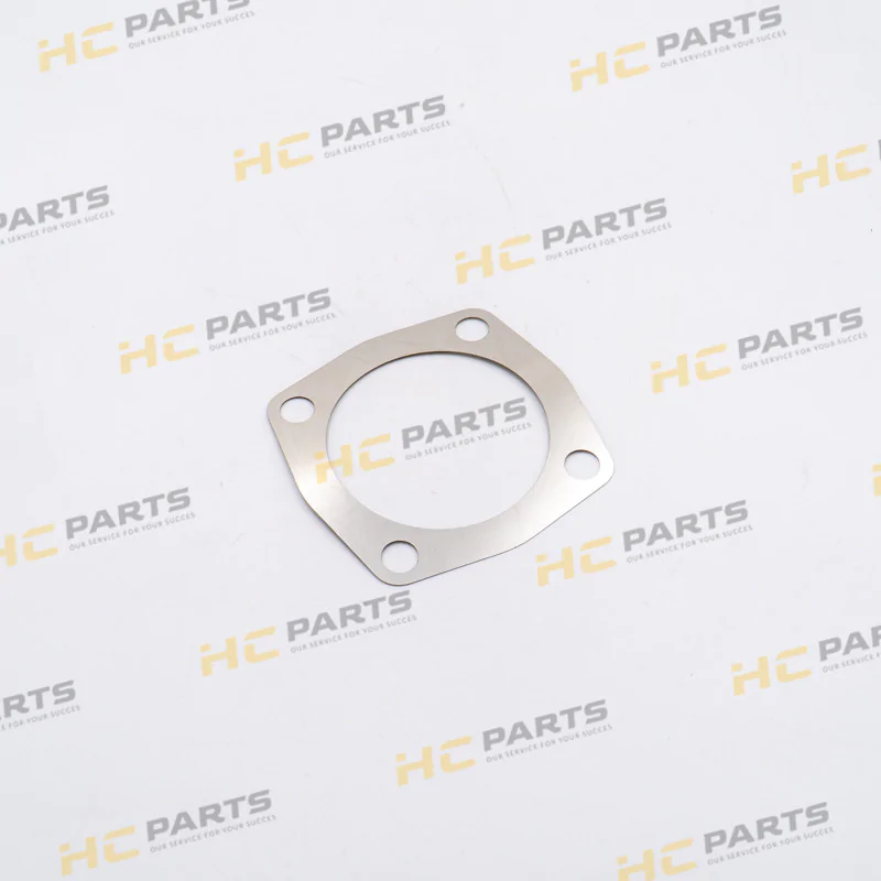JCB шайба кроссовера 0,25 мм-AZERI PARTS