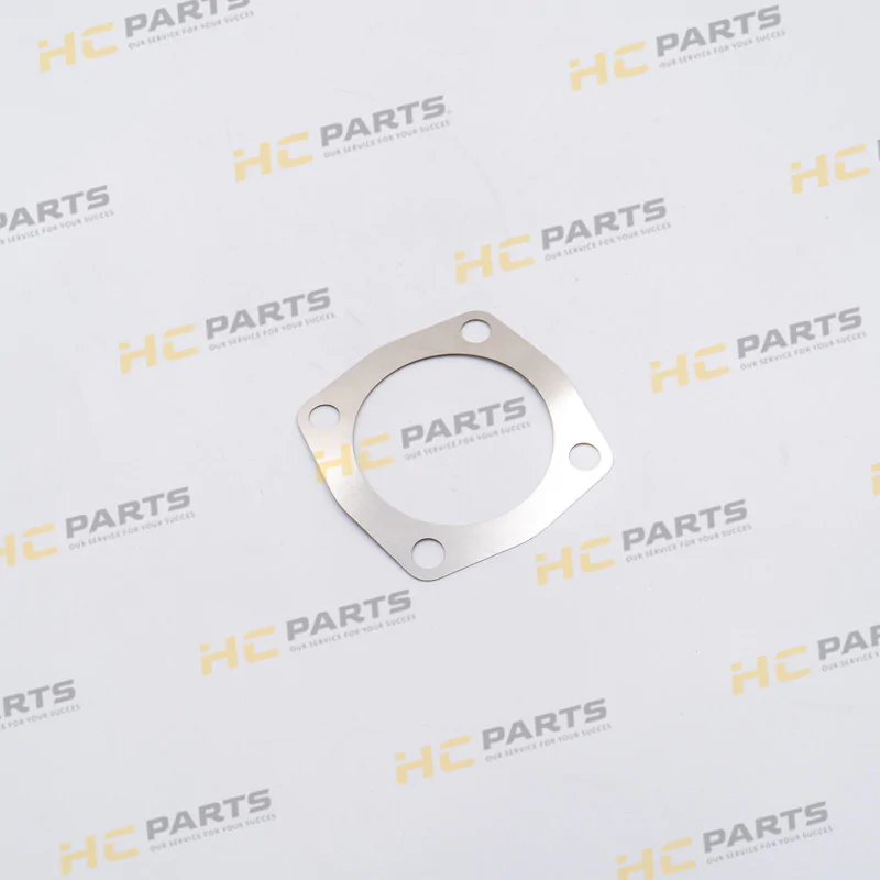 JCB шайба кроссовера 0,25 мм-AZERI PARTS