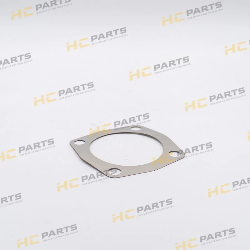 JCB шайба кроссовера 0,25 мм-AZERI PARTS