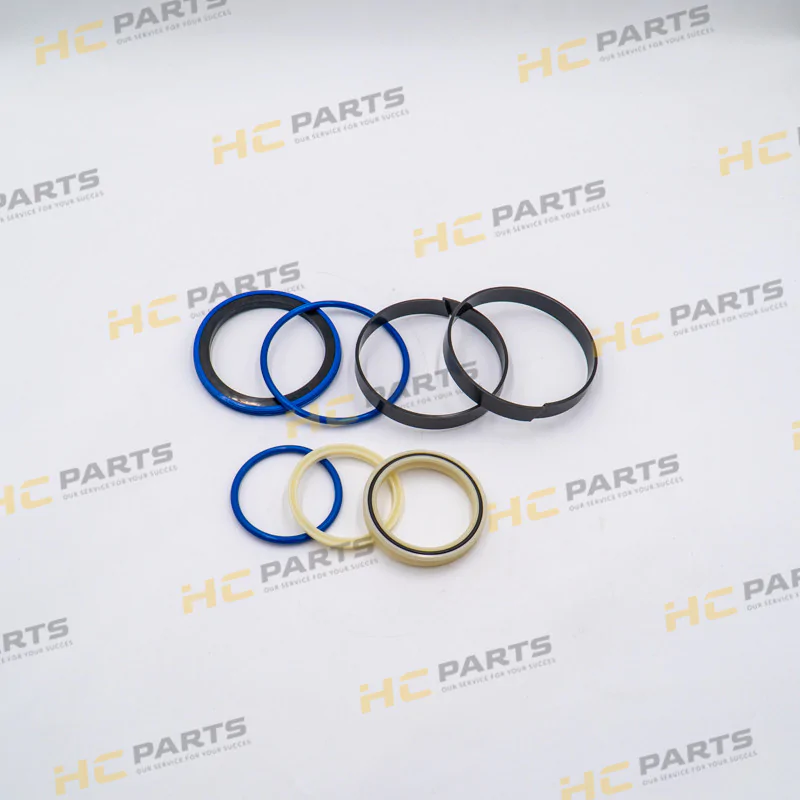 JCB комплект уплотнений привода DIPPER 65X110MM-AZERI PARTS