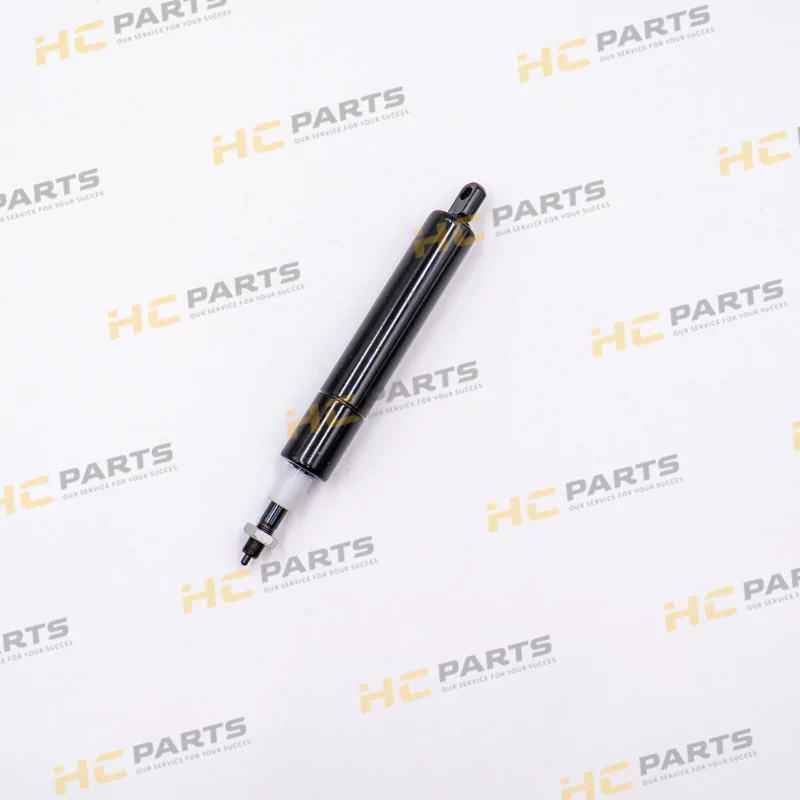 JCB рулевая газовая пружина-AZERI PARTS