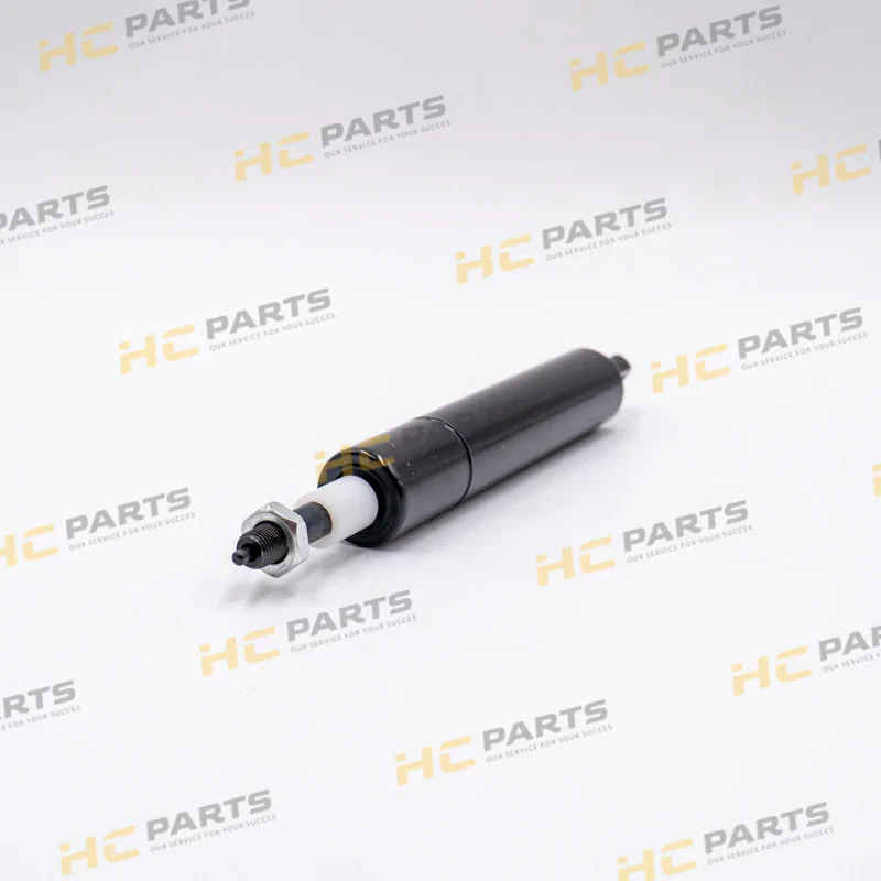 JCB рулевая газовая пружина-AZERI PARTS