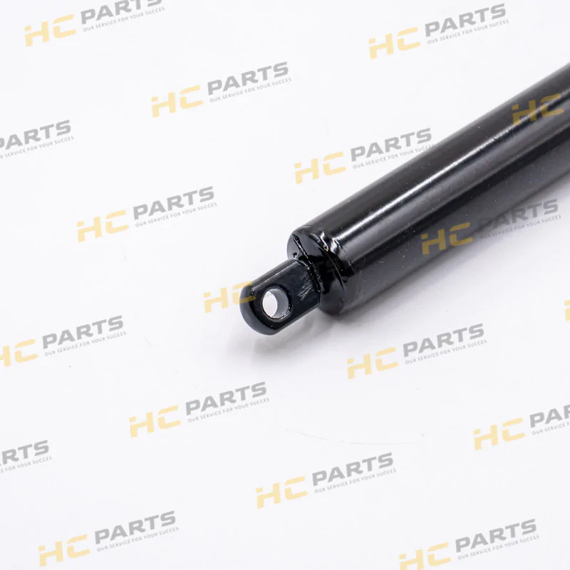 JCB рулевая газовая пружина-AZERI PARTS