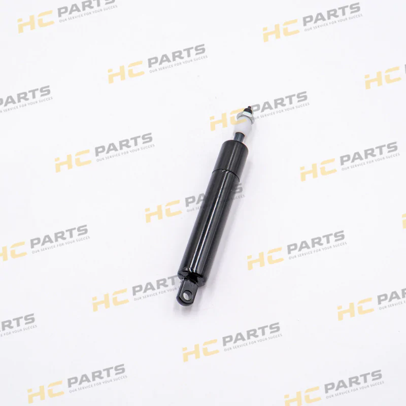 JCB рулевая газовая пружина-AZERI PARTS