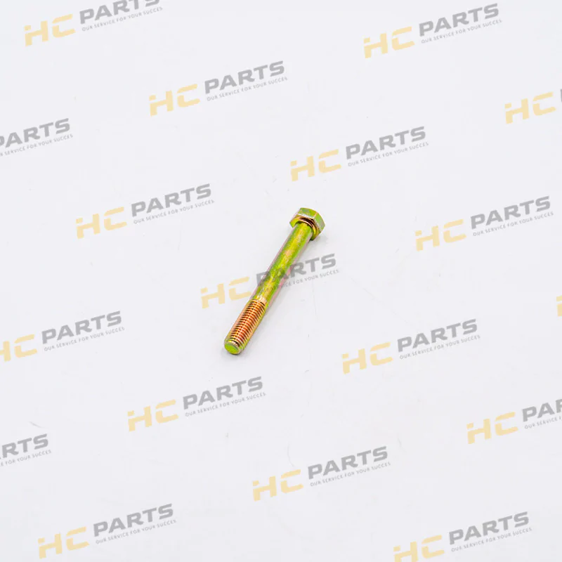 JCB Болт M12 x 100 мм - AZERI PARTS