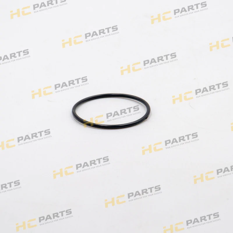 JCB уплотнительное кольцо сцепления-AZERI PARTS