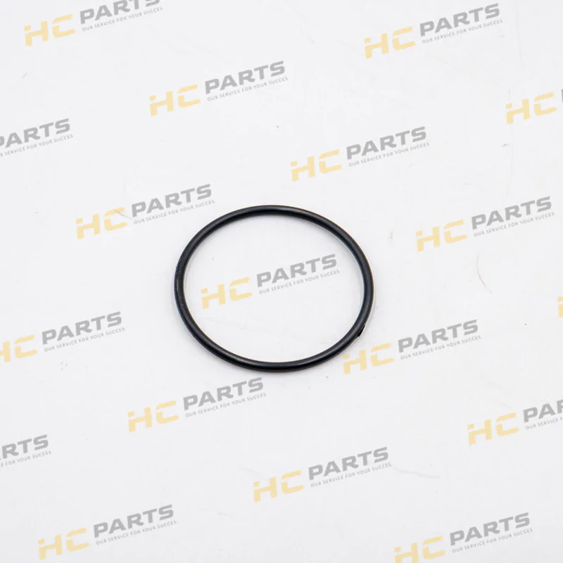 JCB уплотнительное кольцо сцепления-AZERI PARTS