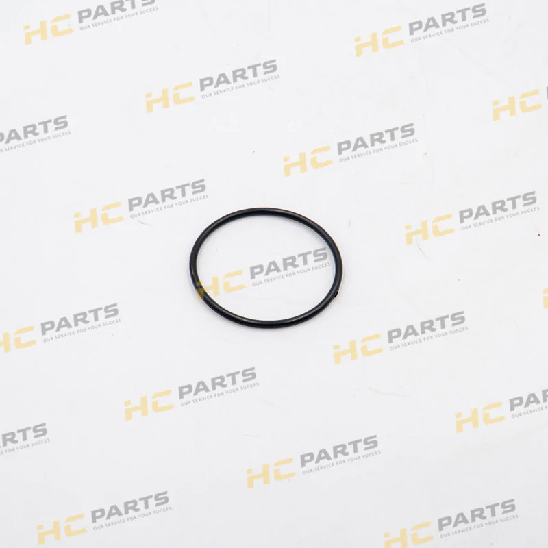 JCB уплотнительное кольцо сцепления-AZERI PARTS