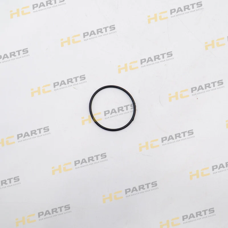 JCB уплотнительное кольцо сцепления-AZERI PARTS