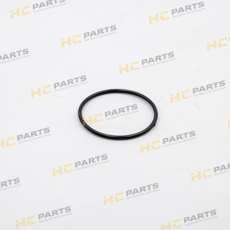 JCB уплотнительное кольцо сцепления-AZERI PARTS