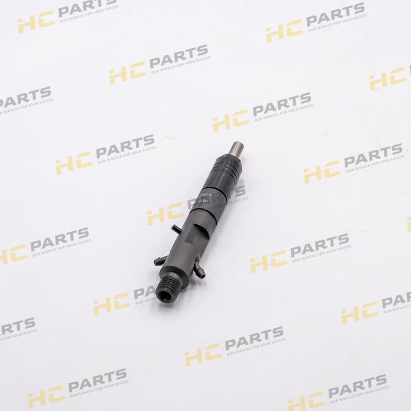 JCB Топливная форсунка Perkins 1103 1104 - KMP BRAND