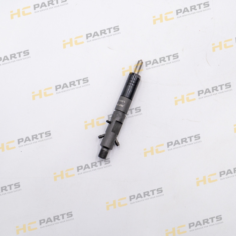 JCB Топливная форсунка Perkins 1103 1104 - KMP BRAND