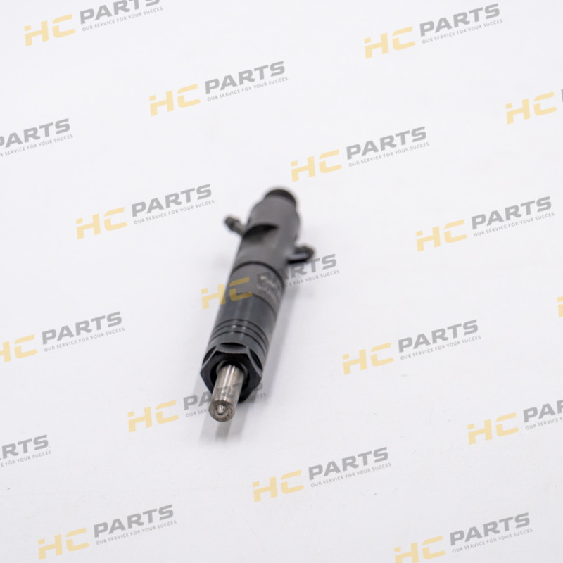 JCB Топливная форсунка Perkins 1103 1104 - KMP BRAND