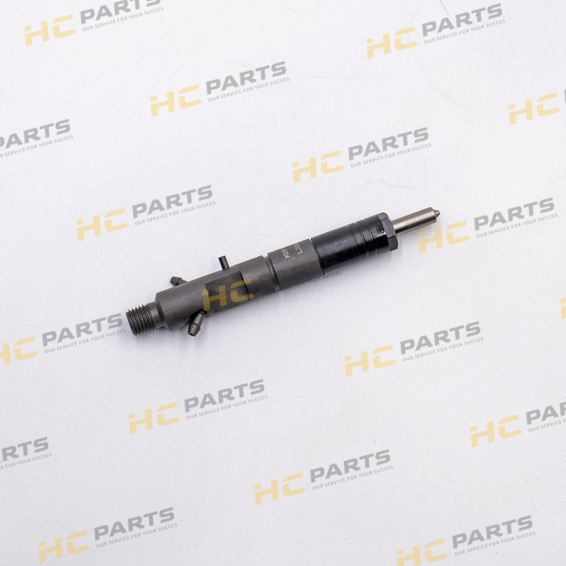 JCB Топливная форсунка Perkins 1103 1104 - KMP BRAND