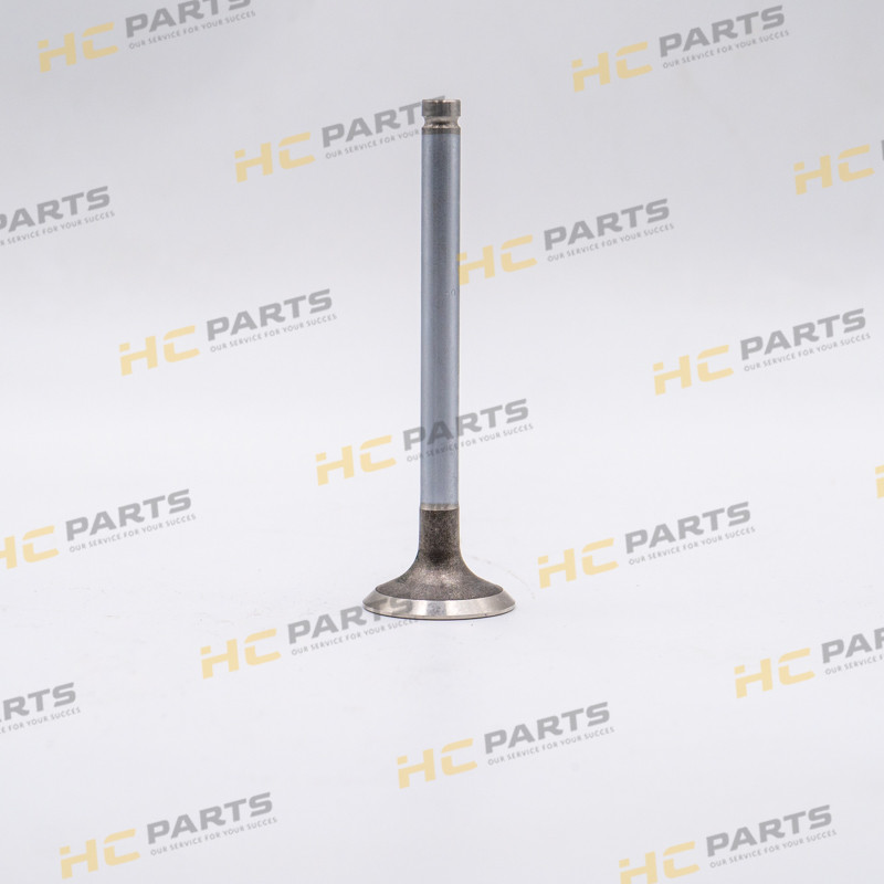 {_b0_} выпускной клапан PERKINS 1004.4 1006.6 - PERKINS