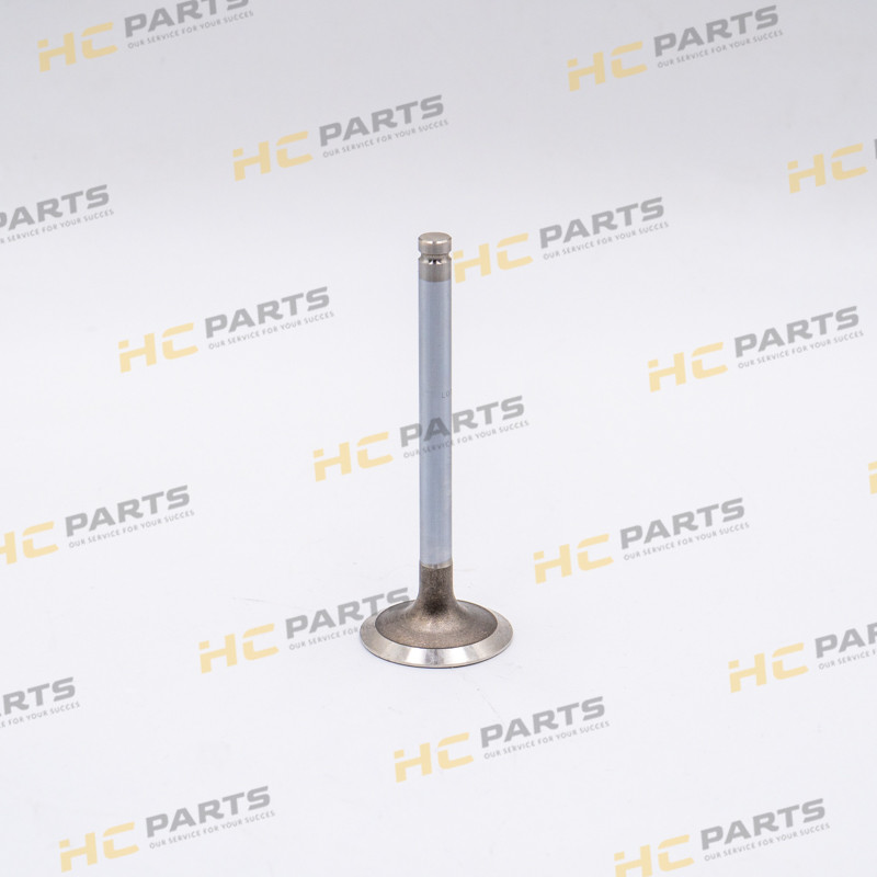 {_b0_} всасывающий клапан PERKINS 1004.4 1006.6 - PERKINS