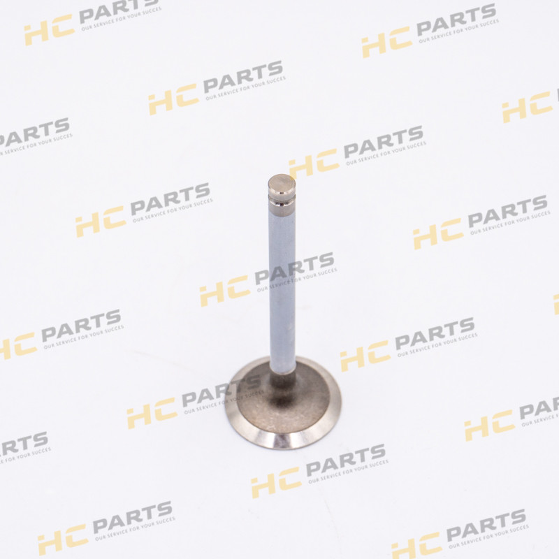{_b0_} всасывающий клапан PERKINS 1004.4 1006.6 - PERKINS