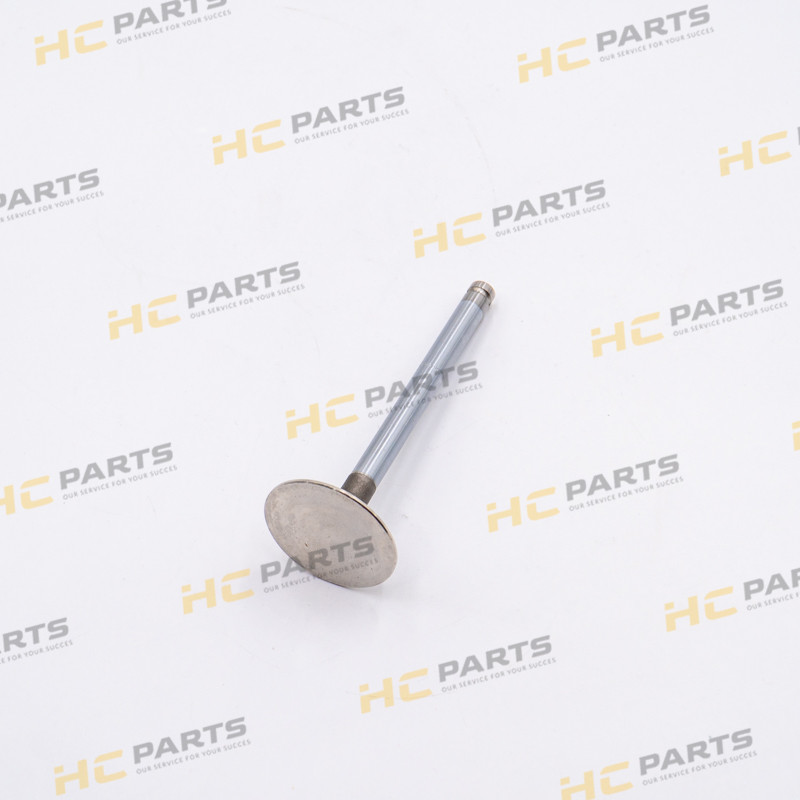 {_b0_} всасывающий клапан PERKINS 1004.4 1006.6 - PERKINS
