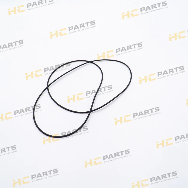 JCB Прокладка крышки коромысла 1100 - Perkins