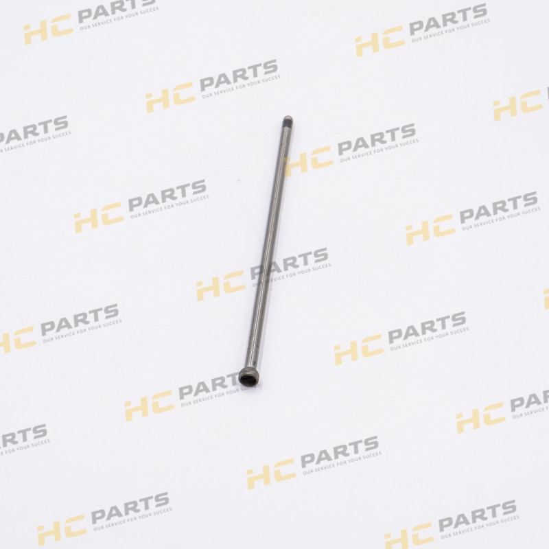 JCB Ласка-пылесос HP GN - KMP BRAND