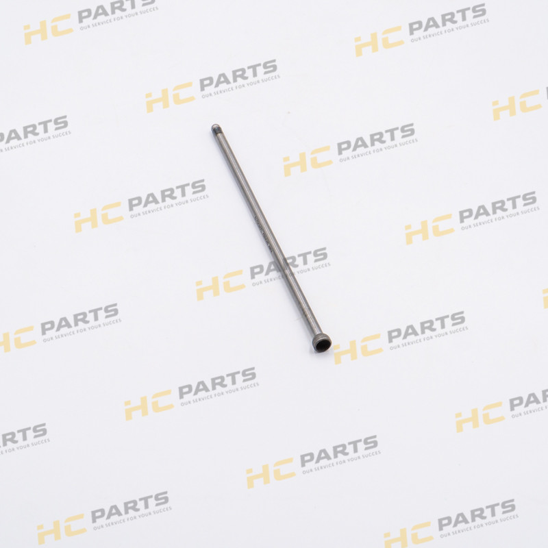 JCB Ласка-пылесос HP GN - KMP BRAND