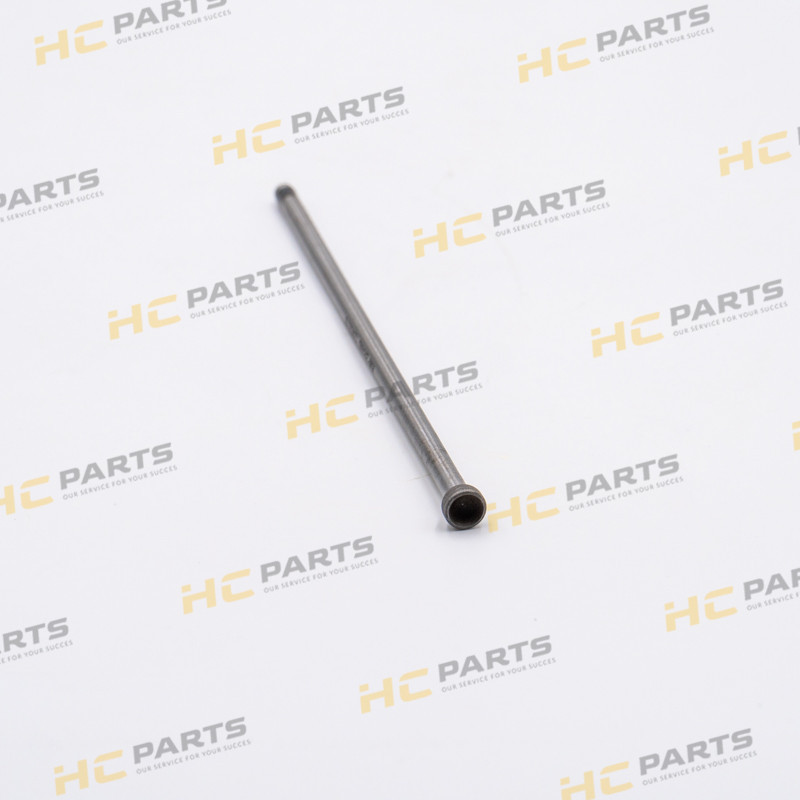 JCB Ласка-пылесос HP GN - KMP BRAND