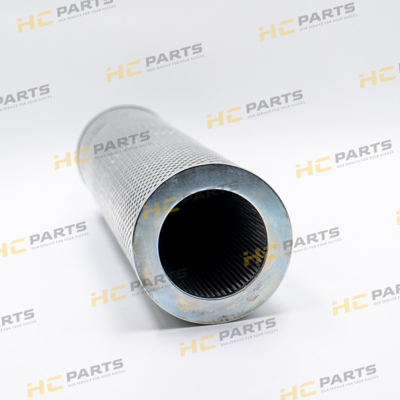 JCB Гидравлический фильтр — колесный погрузчик SERVICE FILTERS