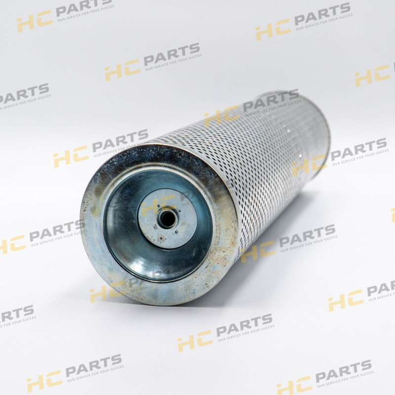 JCB Гидравлический фильтр — колесный погрузчик SERVICE FILTERS