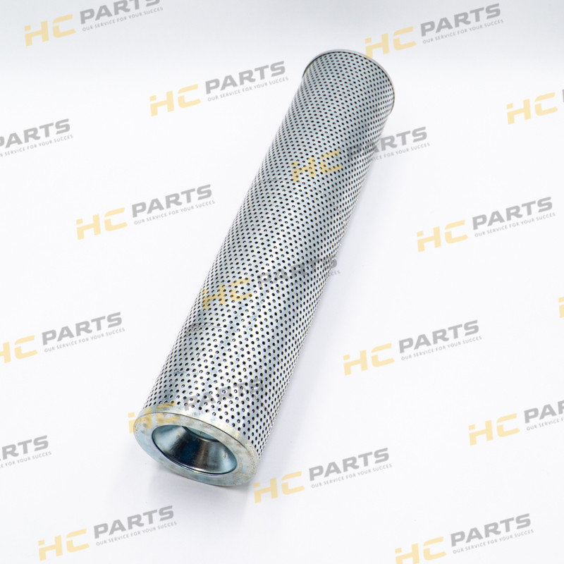 JCB Гидравлический фильтр — колесный погрузчик SERVICE FILTERS