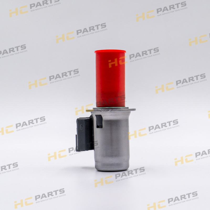 JCB Электромагнитный клапан Kit-Valve — OEM JCB