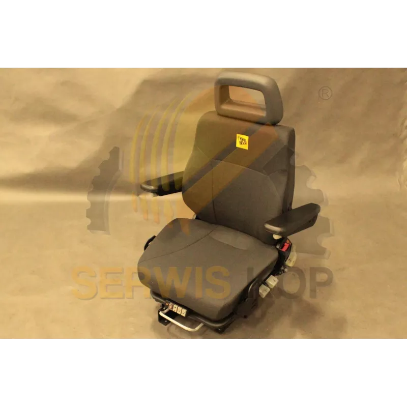 Сиденье оператора подходит для JCB 2CX, 4CX, 3CX
