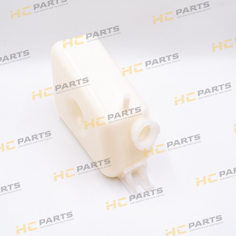 JCB Расширительный бачок системы охлаждения — AZERI PARTS