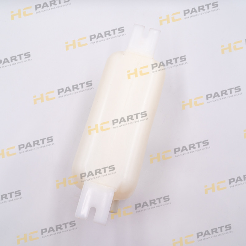 JCB Расширительный бачок системы охлаждения — AZERI PARTS
