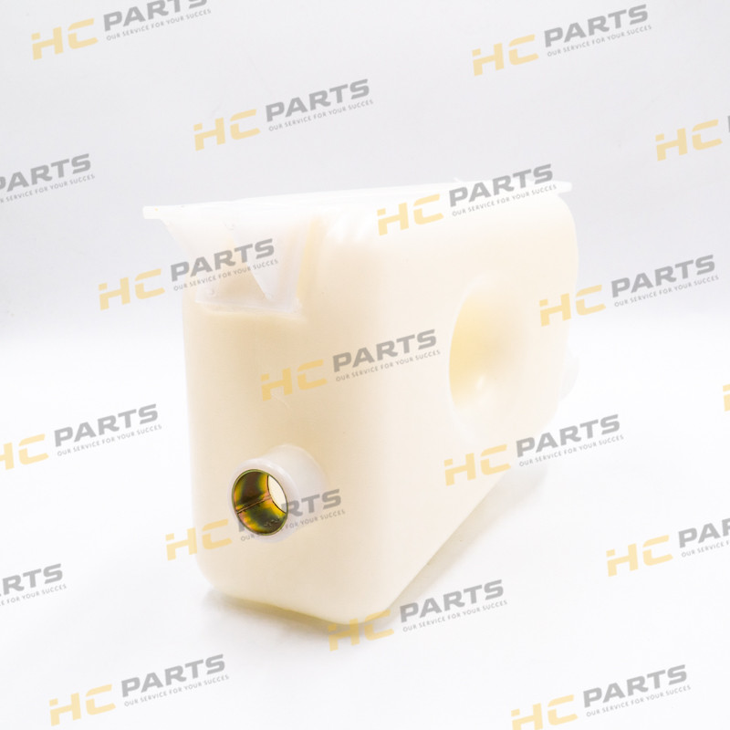 JCB Расширительный бачок системы охлаждения — AZERI PARTS