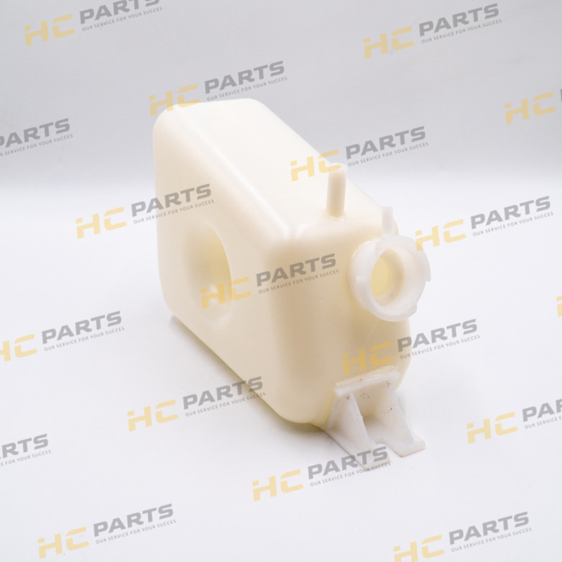 JCB Расширительный бачок системы охлаждения — AZERI PARTS