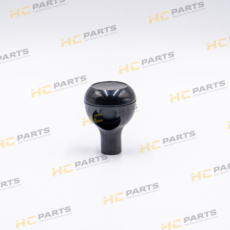 JCB ручка плоского рычага-AZERI PARTS