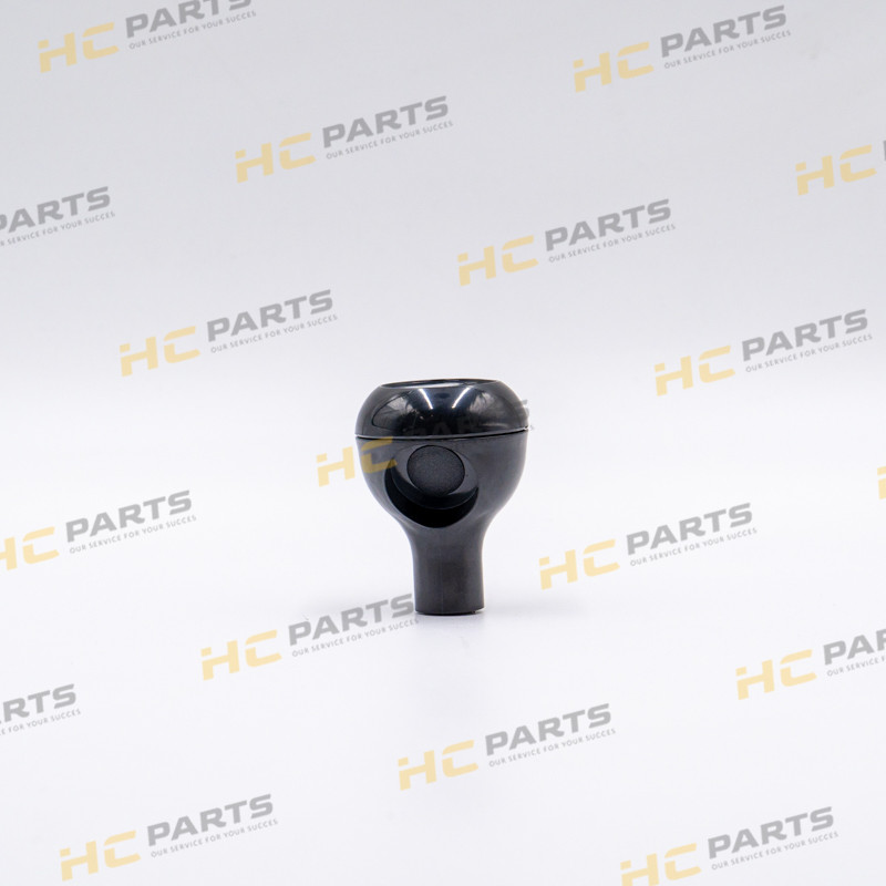 JCB ручка плоского рычага-AZERI PARTS