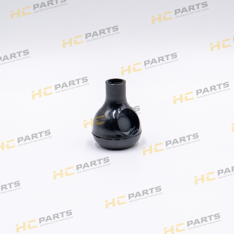 JCB ручка плоского рычага-AZERI PARTS