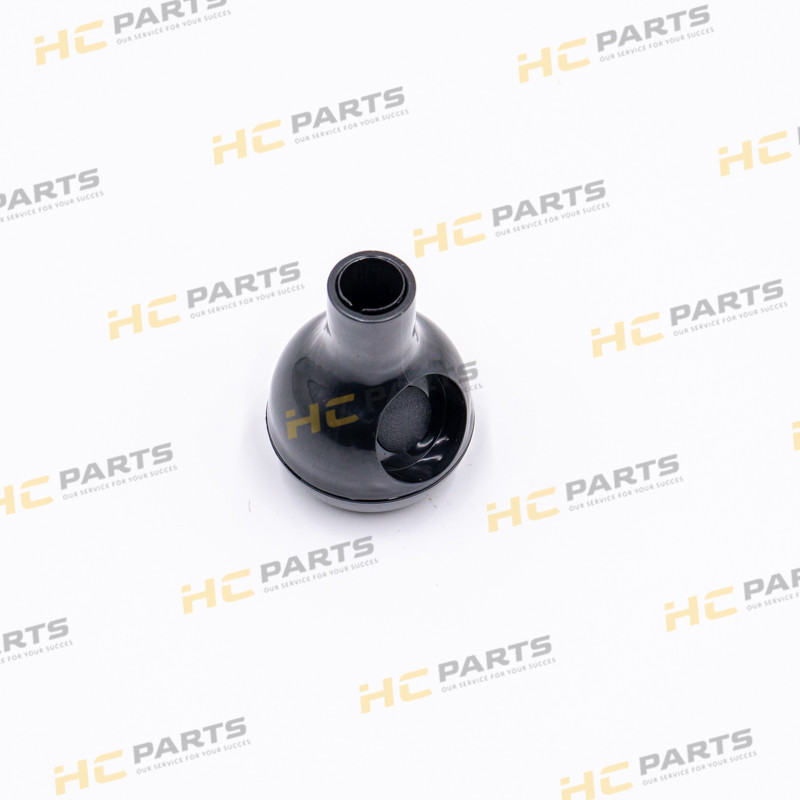 JCB ручка плоского рычага-AZERI PARTS