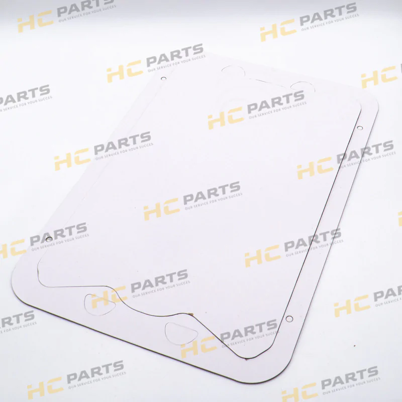 JCB комплект уплотнений масляного поддона DIESELMAX-AZERI PARTS
