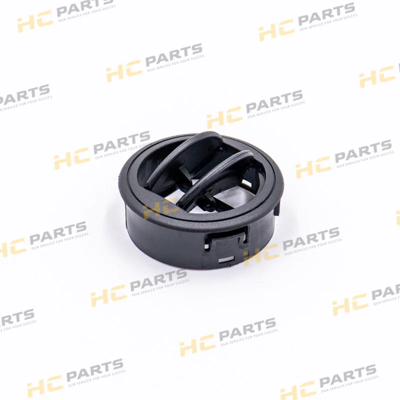 JCB Насадка 76,5 мм - AZERI PARTS