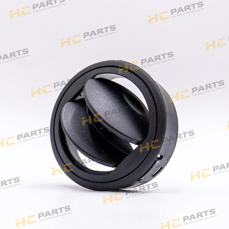 JCB Насадка 76,5 мм - AZERI PARTS