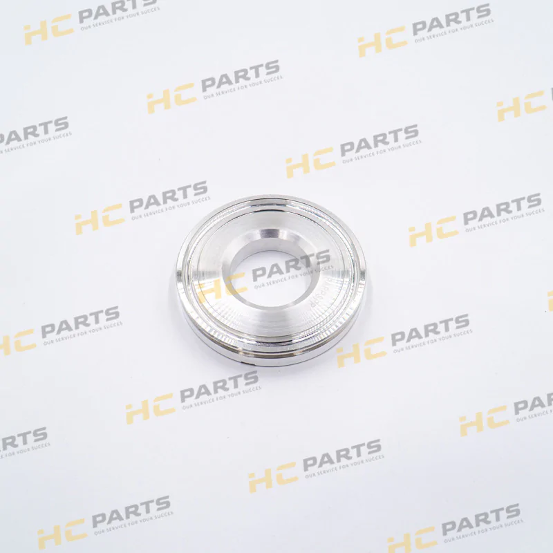JCB поршень корзины сцепления коробки передач-AZERI PARTS