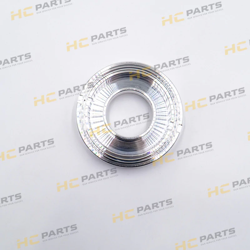 JCB поршень корзины сцепления коробки передач-AZERI PARTS