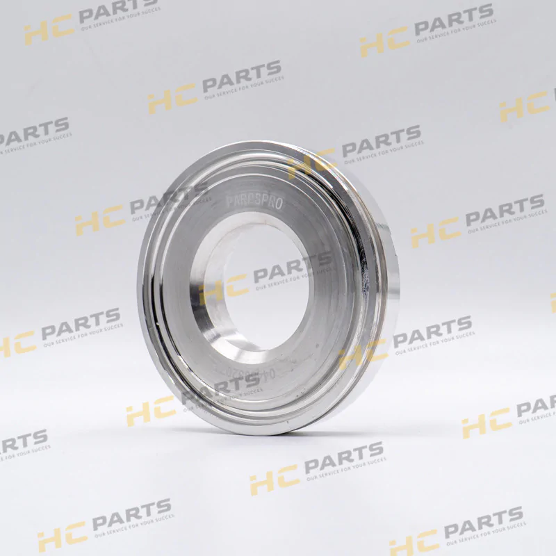 JCB поршень корзины сцепления коробки передач-AZERI PARTS