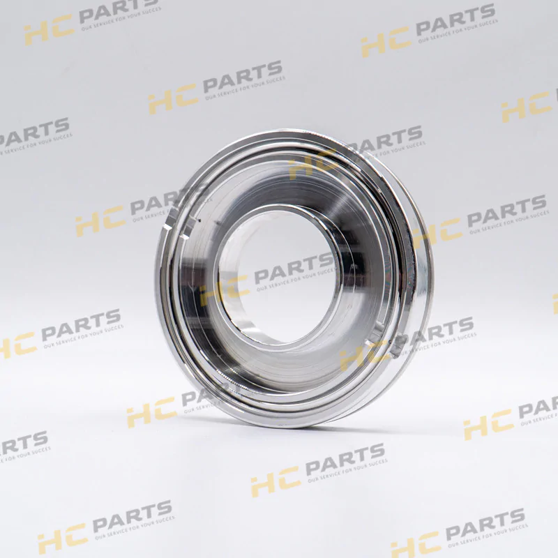 JCB поршень корзины сцепления коробки передач-AZERI PARTS